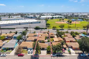 12718 Shreve Rd, Whittier, CA 90602 - Photo 10