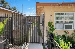 12718 Shreve Rd, Whittier, CA 90602 - Photo 4