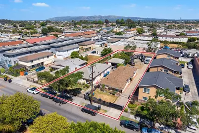 932 S Montebello Boulevard, Montebello, CA 90640 - Photo 10