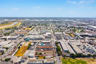 932 S Montebello Blvd, Montebello, CA 90640 - Photo 12