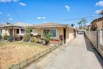 932 S Montebello Boulevard, Montebello, CA 90640 - Photo 4