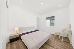 236 Lily Loop, Irvine, CA 92618 - Photo 14
