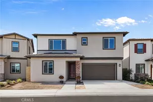 236 Lily Loop, Irvine, CA 92618 - Photo 1