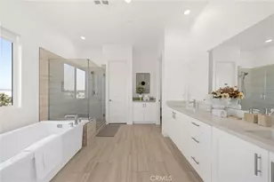 236 Lily Loop, Irvine, CA 92618 - Photo 12