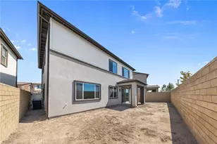 236 Lily Loop, Irvine, CA 92618 - Photo 16