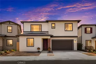 236 Lily Loop, Irvine, CA 92618 - Photo 1