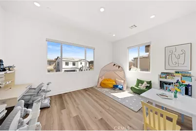 236 Lily Loop, Irvine, CA 92618 - Photo 10