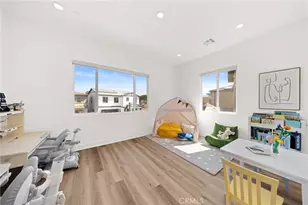 236 Lily Loop, Irvine, CA 92618 - Photo 10