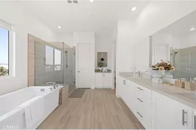 236 Lily Loop, Irvine, CA 92618 - Photo 12