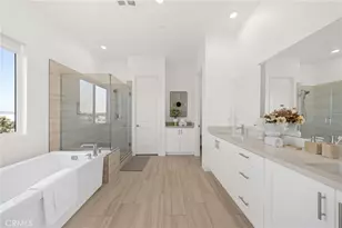 236 Lily Loop, Irvine, CA 92618 - Photo 12