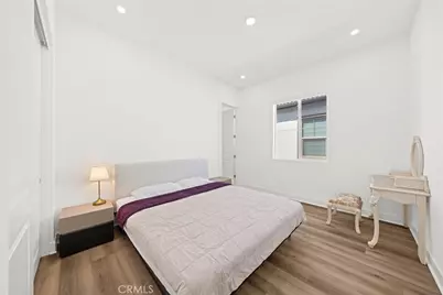 236 Lily Loop, Irvine, CA 92618 - Photo 14