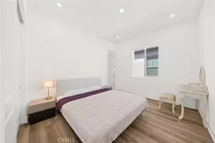 236 Lily Loop, Irvine, CA 92618 - Photo 14
