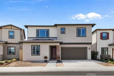 236 Lily Loop, Irvine, CA 92618 - Photo 2
