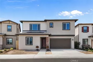 236 Lily Loop, Irvine, CA 92618 - Photo 2