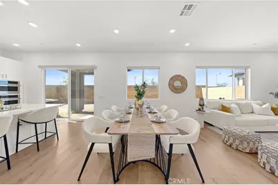 236 Lily Loop, Irvine, CA 92618 - Photo 6