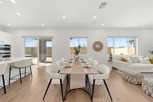 236 Lily Loop, Irvine, CA 92618 - Photo 6