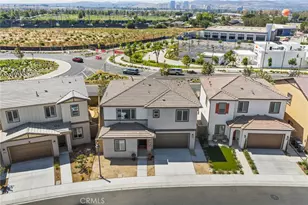 236 Lily Loop, Irvine, CA 92618 - Photo 18