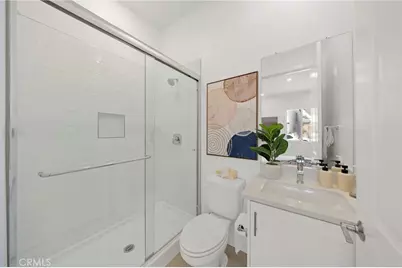236 Lily Loop, Irvine, CA 92618 - Photo 4