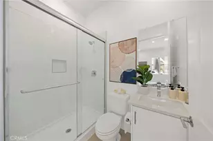 236 Lily Loop, Irvine, CA 92618 - Photo 4