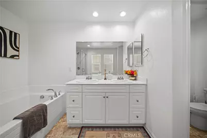 7338 Cordelia Lane, Chino, CA 91708 - Photo 20