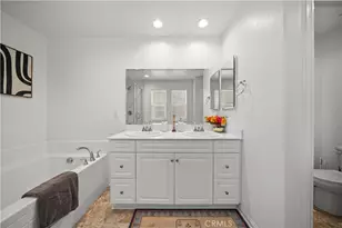 7338 Cordelia Ln, Chino, CA 91708 - Photo 20