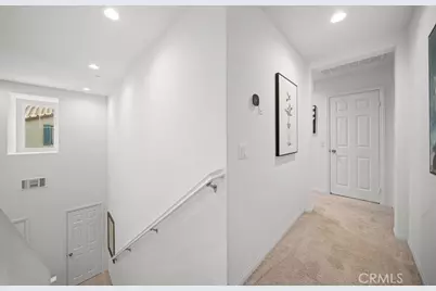 7338 Cordelia Lane, Chino, CA 91708 - Photo 12