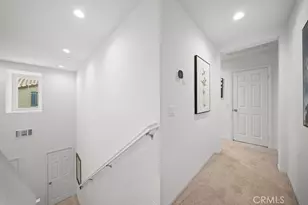 7338 Cordelia Ln, Chino, CA 91708 - Photo 12