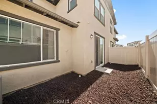 7338 Cordelia Ln, Chino, CA 91708 - Photo 22