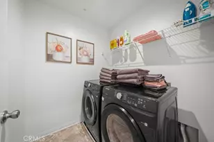 7338 Cordelia Ln, Chino, CA 91708 - Photo 14