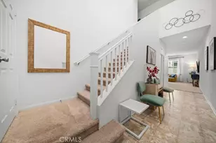 7338 Cordelia Ln, Chino, CA 91708 - Photo 2