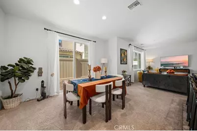 7338 Cordelia Lane, Chino, CA 91708 - Photo 10