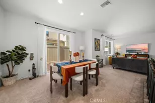 7338 Cordelia Ln, Chino, CA 91708 - Photo 10