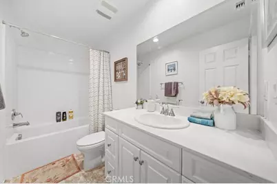 7338 Cordelia Lane, Chino, CA 91708 - Photo 16