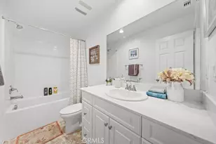 7338 Cordelia Ln, Chino, CA 91708 - Photo 16