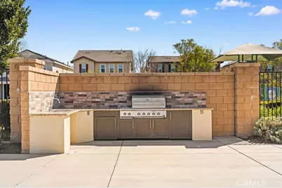 7338 Cordelia Lane, Chino, CA 91708 - Photo 28