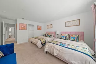 7338 Cordelia Ln, Chino, CA 91708 - Photo 18