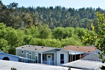 1226 N Main St #31, Cambria, CA 93428 - Photo 50