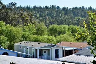 1226 N Main St, Cambria, CA 93428 - Photo 50