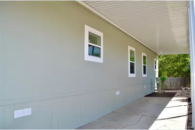 1226 N Main St #31, Cambria, CA 93428 - Photo 6