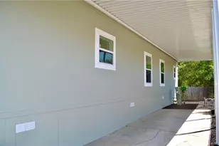 1226 N Main St, Cambria, CA 93428 - Photo 6