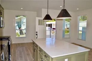 1226 N Main St, Cambria, CA 93428 - Photo 18