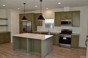 1226 N Main St, Cambria, CA 93428 - Photo 16