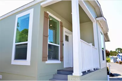 1226 N Main St #31, Cambria, CA 93428 - Photo 8