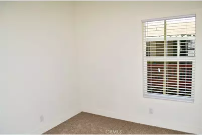 1226 N Main St #31, Cambria, CA 93428 - Photo 26