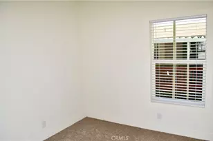 1226 N Main St, Cambria, CA 93428 - Photo 26