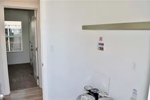 1226 N Main St, Cambria, CA 93428 - Photo 30