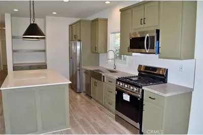 1226 N Main St #31, Cambria, CA 93428 - Photo 24