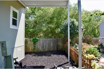 1226 N Main St #31, Cambria, CA 93428 - Photo 12