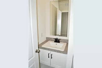 1226 N Main St #31, Cambria, CA 93428 - Photo 34