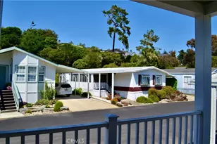 1226 N Main St, Cambria, CA 93428 - Photo 48